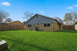 20130 Misty Pines Dr, Humble, TX 77346 - Photo 35