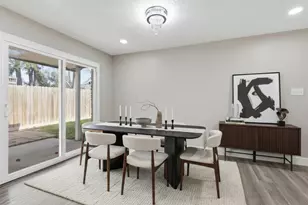 20130 Misty Pines Dr, Humble, TX 77346 - Photo 5