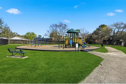 20130 Misty Pines Drive, Humble, TX 77346 - Photo 39