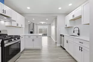 20130 Misty Pines Dr, Humble, TX 77346 - Photo 5