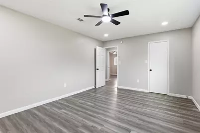 20130 Misty Pines Drive, Humble, TX 77346 - Photo 17