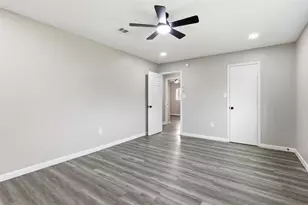 20130 Misty Pines Dr, Humble, TX 77346 - Photo 17