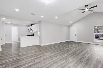 20130 Misty Pines Drive, Humble, TX 77346 - Photo 13