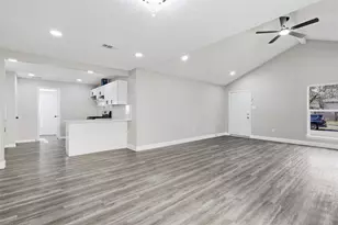 20130 Misty Pines Dr, Humble, TX 77346 - Photo 13