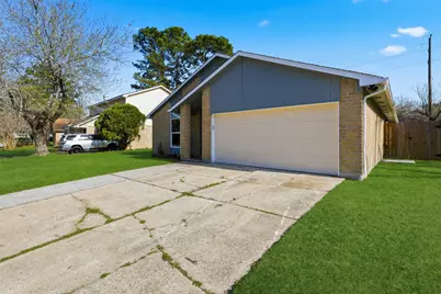 20130 Misty Pines Drive, Humble, TX 77346 - Photo 31
