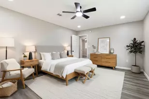 20130 Misty Pines Dr, Humble, TX 77346 - Photo 1