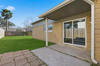 20130 Misty Pines Drive, Humble, TX 77346 - Photo 33