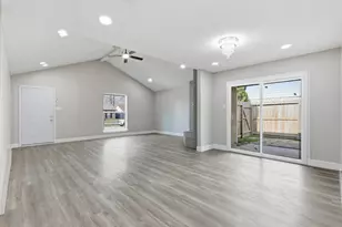 20130 Misty Pines Dr, Humble, TX 77346 - Photo 15