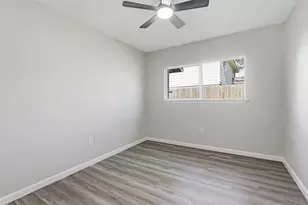 20130 Misty Pines Dr, Humble, TX 77346 - Photo 19