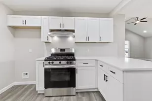 20130 Misty Pines Dr, Humble, TX 77346 - Photo 9