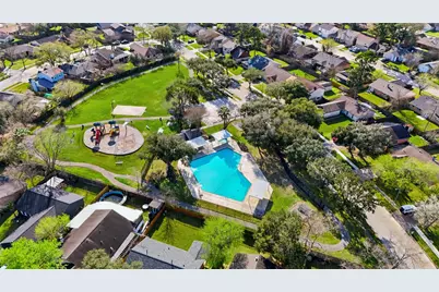 20130 Misty Pines Drive, Humble, TX 77346 - Photo 43