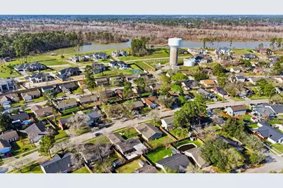 20130 Misty Pines Drive, Humble, TX 77346 - Photo 45