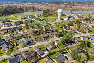 20130 Misty Pines Dr, Humble, TX 77346 - Photo 45