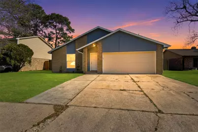 20130 Misty Pines Drive, Humble, TX 77346 - Photo 9