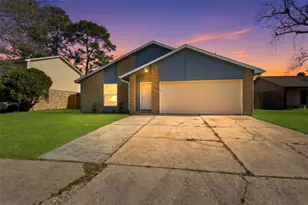 20130 Misty Pines Dr, Humble, TX 77346 - Photo 9