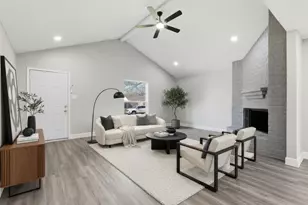 20130 Misty Pines Dr, Humble, TX 77346 - Photo 1