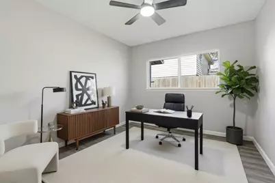 20130 Misty Pines Drive, Humble, TX 77346 - Photo 3