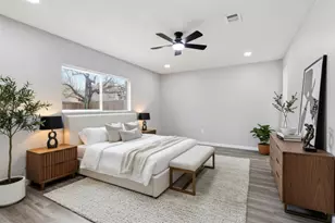 20130 Misty Pines Dr, Humble, TX 77346 - Photo 1