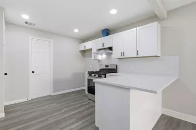 20130 Misty Pines Drive, Humble, TX 77346 - Photo 11