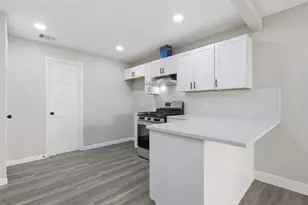 20130 Misty Pines Dr, Humble, TX 77346 - Photo 11