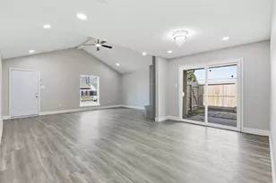 20130 Misty Pines Dr, Humble, TX 77346 - Photo 23