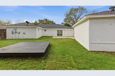 22210 Woodrose Drive, Katy, TX 77450 - Photo 33