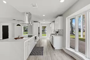 22210 Woodrose Dr, Katy, TX 77450 - Photo 15