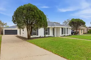 22210 Woodrose Dr, Katy, TX 77450 - Photo 3