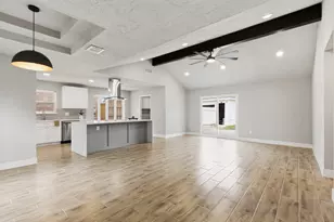 22210 Woodrose Dr, Katy, TX 77450 - Photo 5