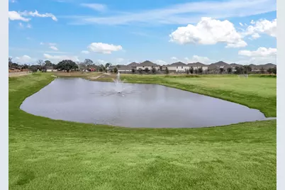 300 Amy Street, Angleton, TX 77515 - Photo 37
