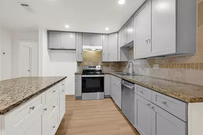 2631 Mansfield Street, Houston, TX 77091 - Photo 9