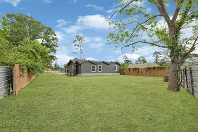2631 Mansfield Street, Houston, TX 77091 - Photo 25