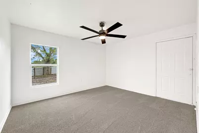 2631 Mansfield Street, Houston, TX 77091 - Photo 21