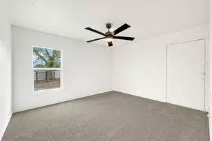 2631 Mansfield St, Houston, TX 77091 - Photo 21