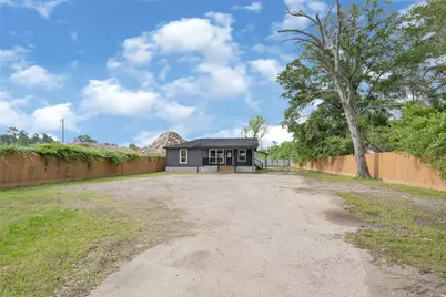 2631 Mansfield Street, Houston, TX 77091 - Photo 23