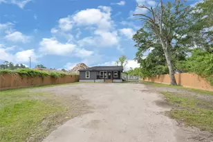 2631 Mansfield St, Houston, TX 77091 - Photo 23