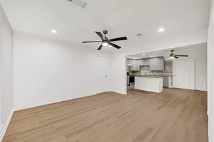 2631 Mansfield St, Houston, TX 77091 - Photo 5
