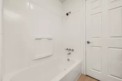 2631 Mansfield Street, Houston, TX 77091 - Photo 17