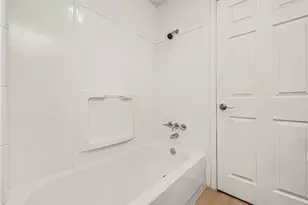 2631 Mansfield St, Houston, TX 77091 - Photo 17