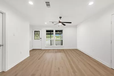 2631 Mansfield Street, Houston, TX 77091 - Photo 7