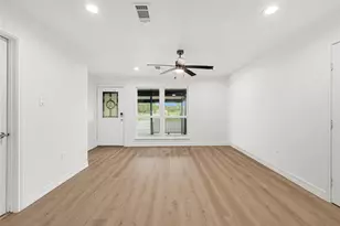 2631 Mansfield St, Houston, TX 77091 - Photo 7