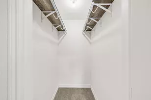 2631 Mansfield St, Houston, TX 77091 - Photo 19