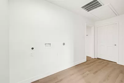 2631 Mansfield Street, Houston, TX 77091 - Photo 13