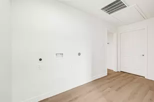 2631 Mansfield St, Houston, TX 77091 - Photo 13