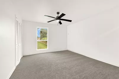2631 Mansfield Street, Houston, TX 77091 - Photo 11