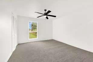 2631 Mansfield St, Houston, TX 77091 - Photo 11