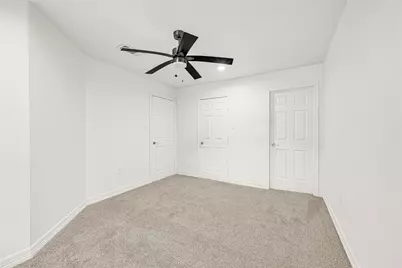 2631 Mansfield Street, Houston, TX 77091 - Photo 15