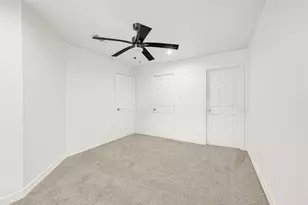 2631 Mansfield St, Houston, TX 77091 - Photo 15