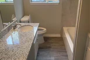 308 Circle Dr, Wharton, TX 77488 - Photo 9