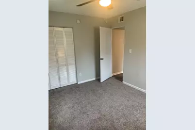 308 Circle Drive, Wharton, TX 77488 - Photo 11